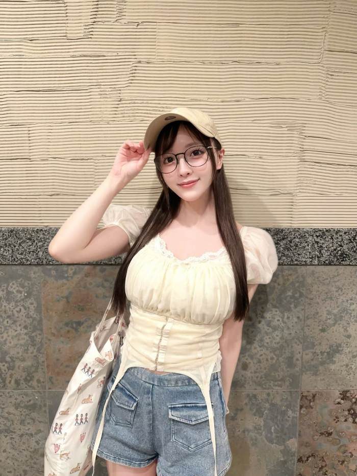 由良朱合 画像087