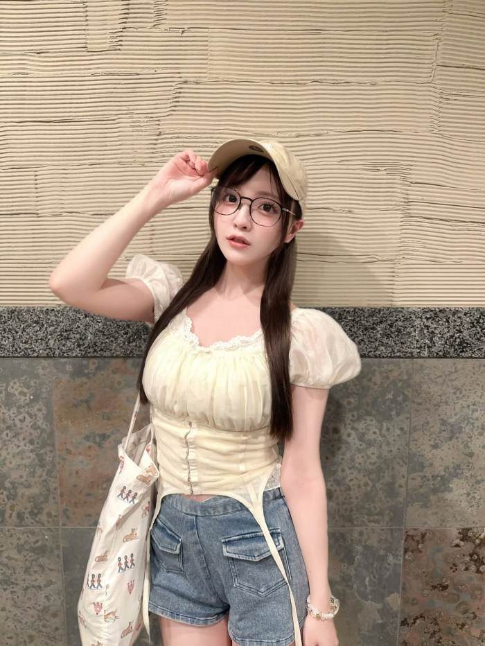 由良朱合 画像088