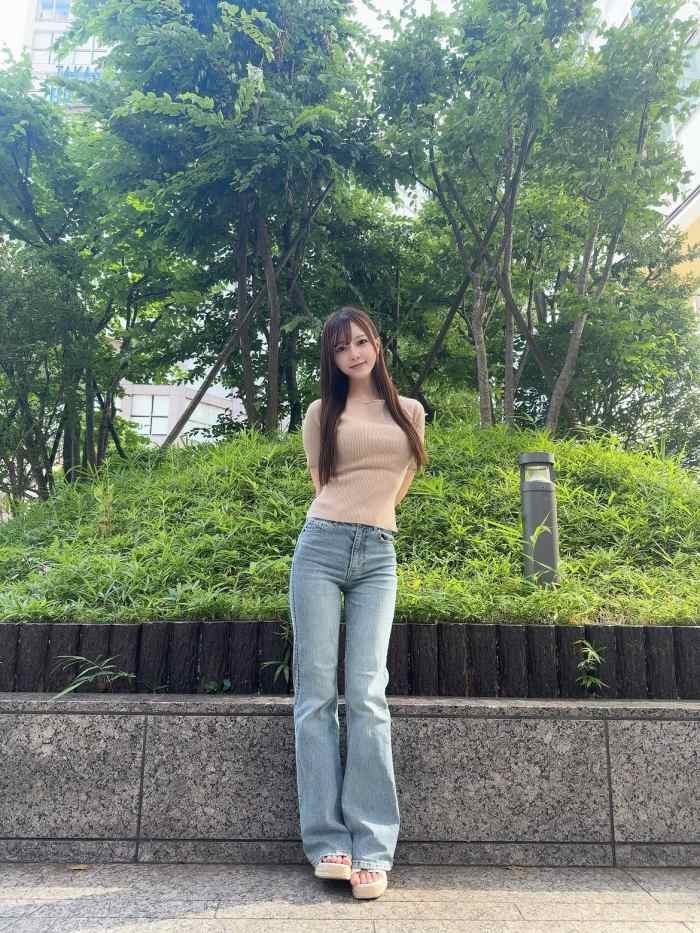 由良朱合 画像092