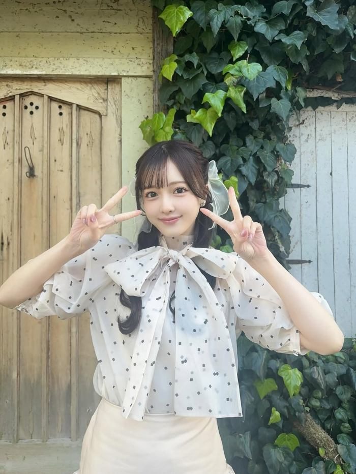 由良朱合 画像099