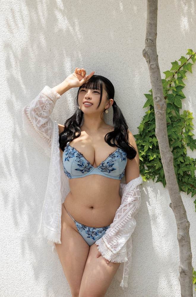 花柳杏奈 画像002