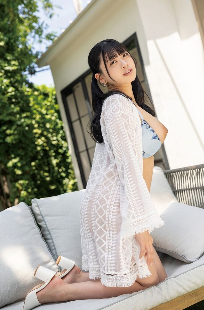 花柳杏奈 画像015