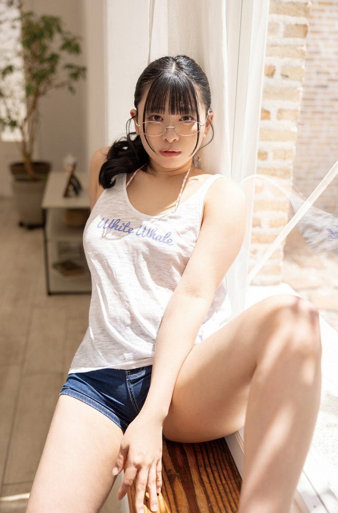 花柳杏奈 画像022