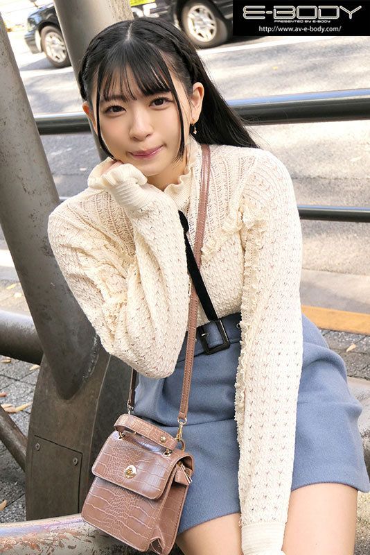 花柳杏奈 画像053