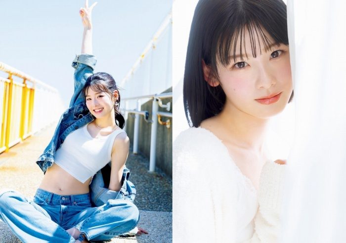 浅井七海