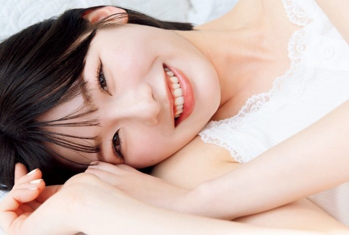 浅井七海 画像005