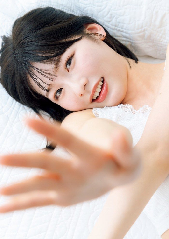 浅井七海 画像008