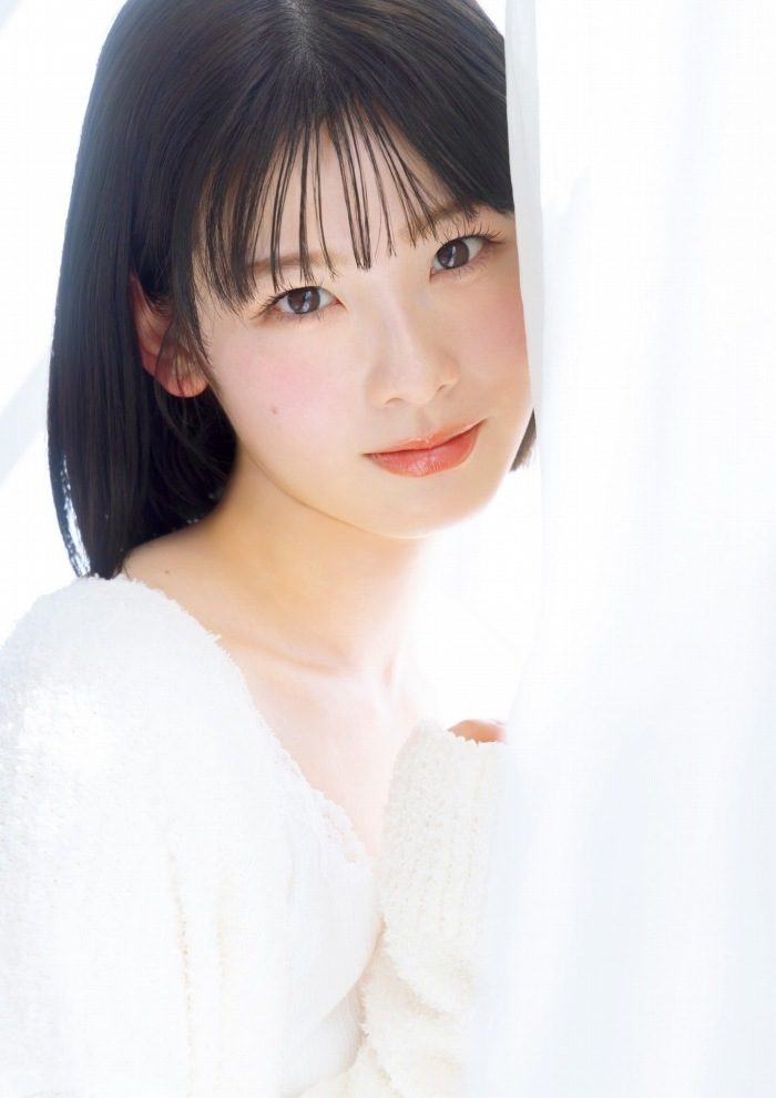 浅井七海 画像012