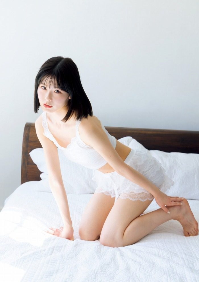 浅井七海 画像014