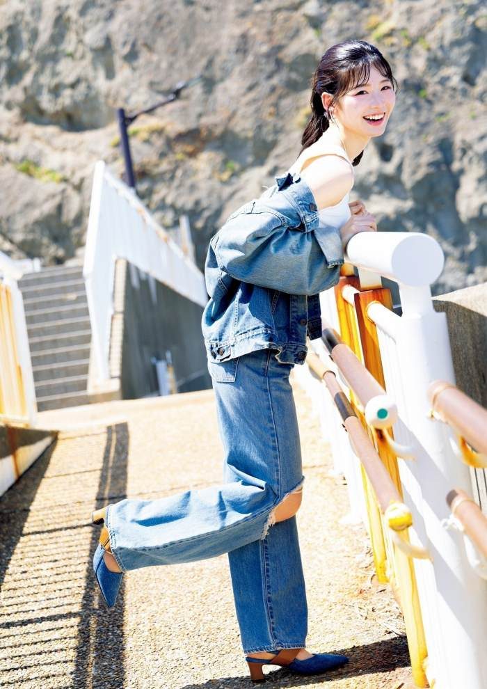 浅井七海 画像020