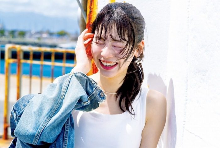浅井七海 画像029