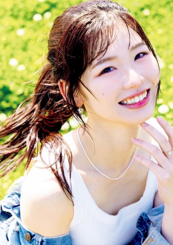 浅井七海 画像030