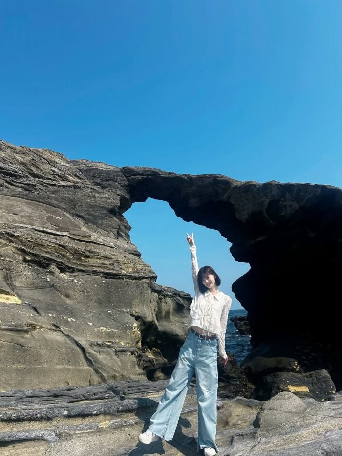 浅井七海 画像039