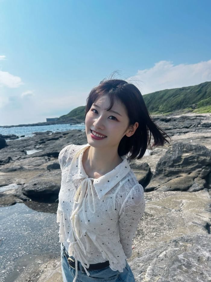 浅井七海 画像041