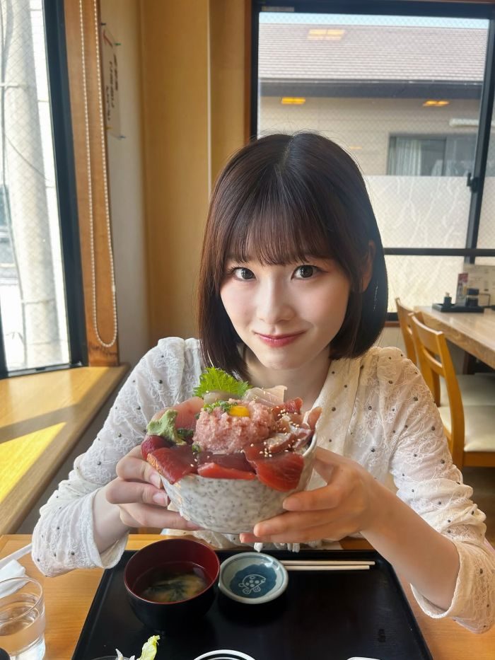 浅井七海 画像042