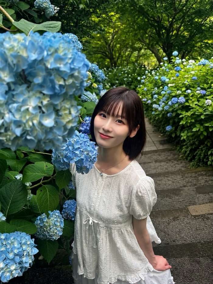浅井七海 画像044