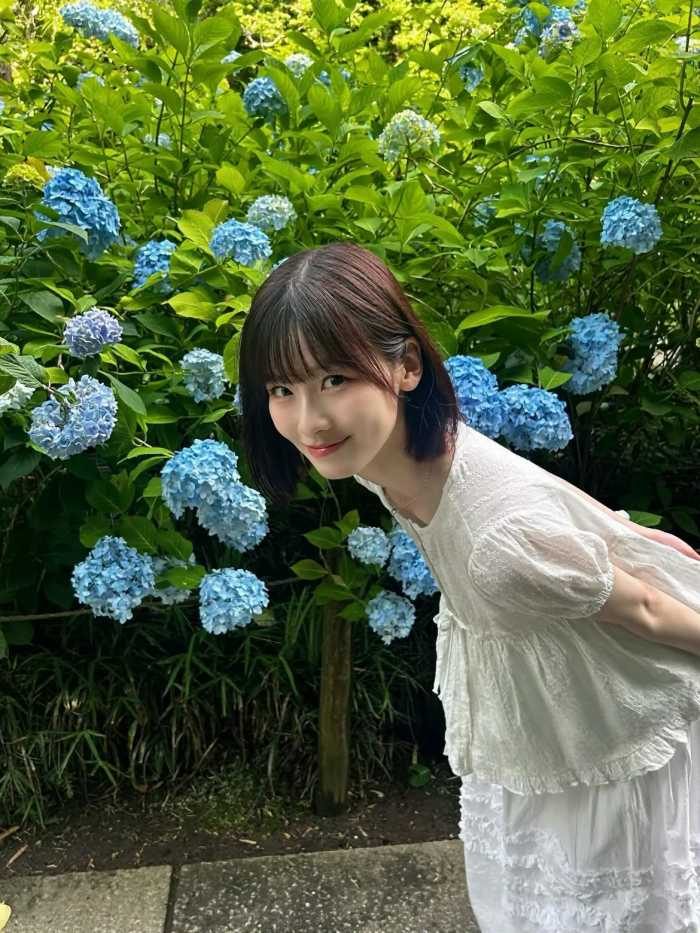 浅井七海 画像045