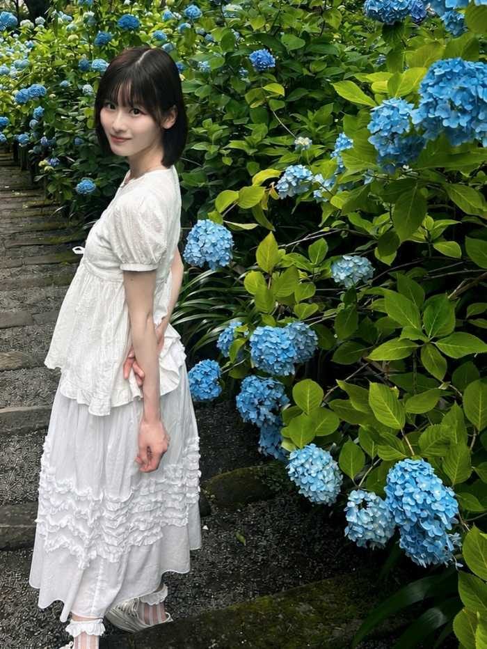 浅井七海 画像046