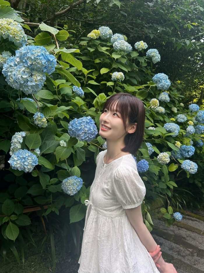 浅井七海 画像047