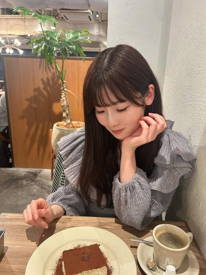 浅井七海 画像049