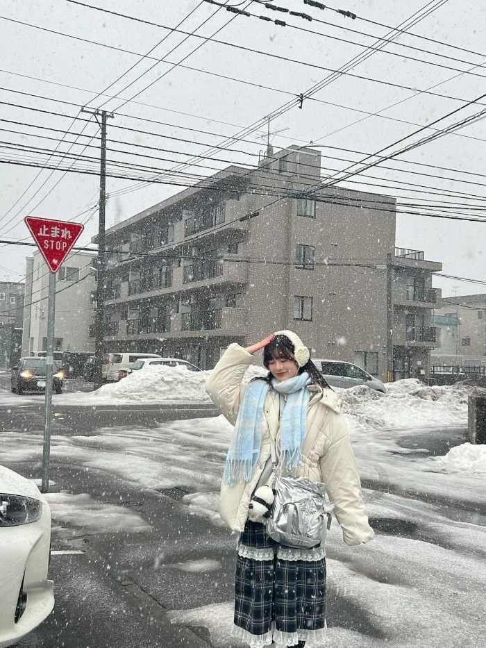浅井七海 画像052