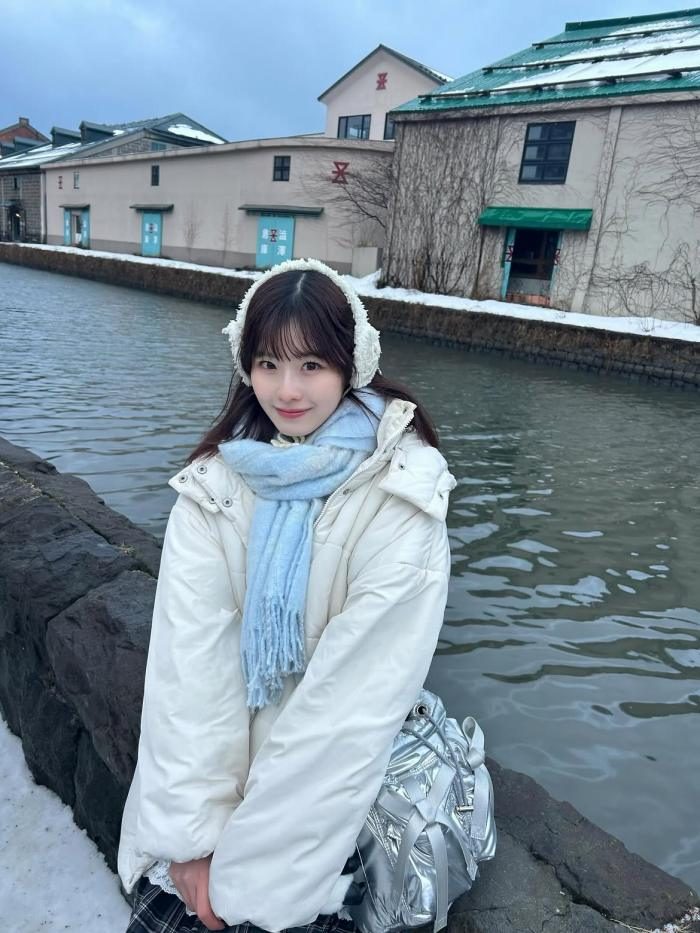浅井七海 画像054