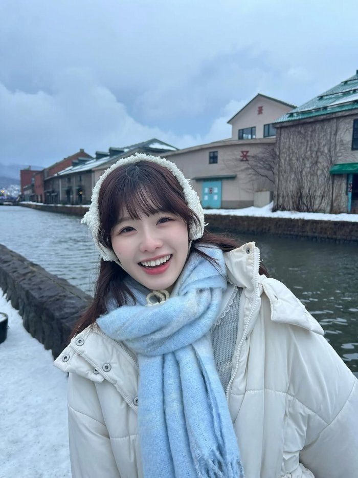 浅井七海 画像055