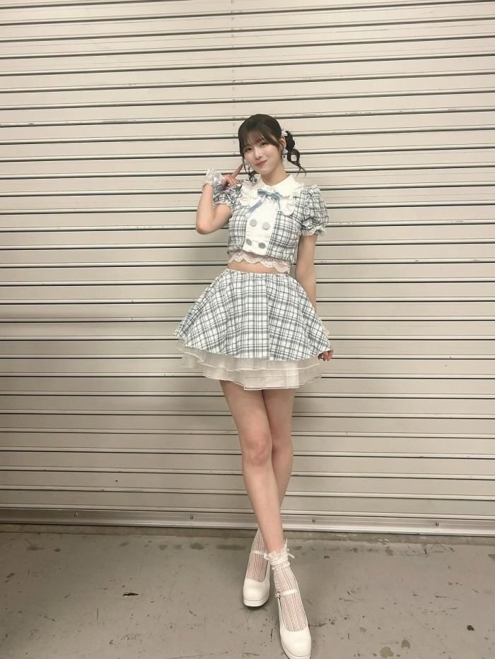 浅井七海 画像059