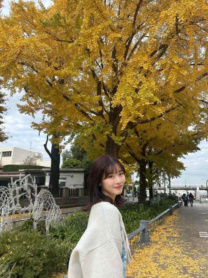 浅井七海 画像068