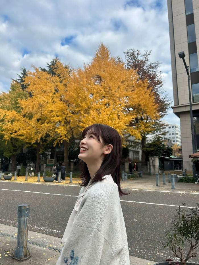 浅井七海 画像069