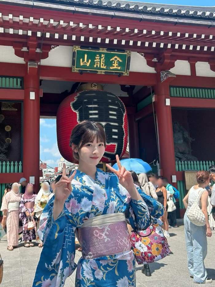 浅井七海 画像080