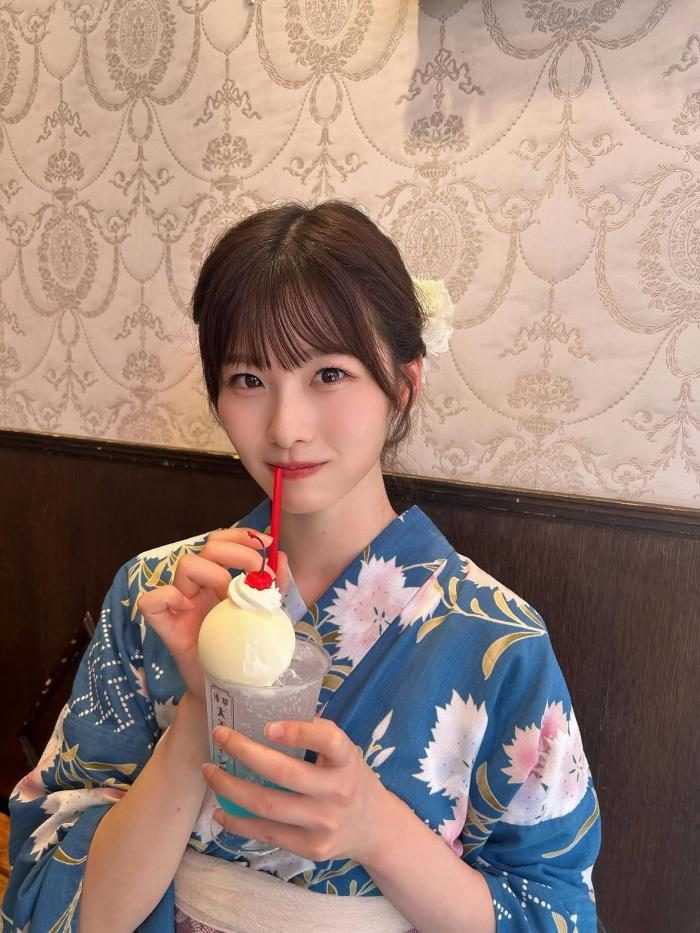 浅井七海 画像082
