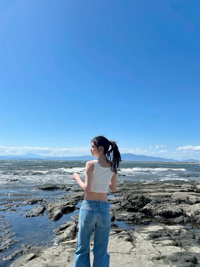 浅井七海 画像083