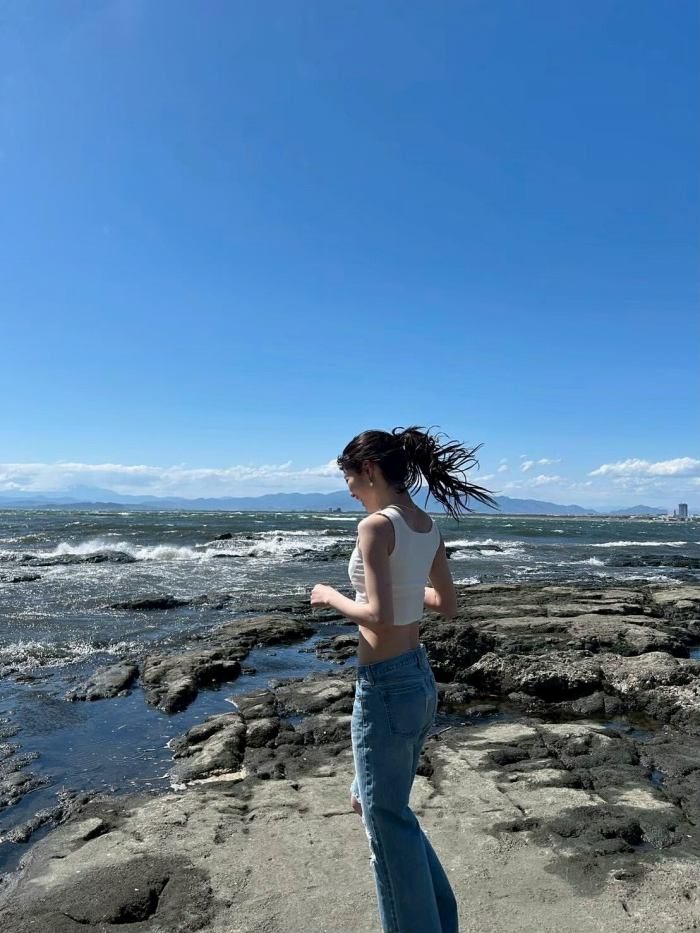 浅井七海 画像084