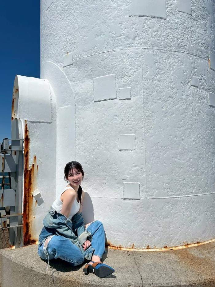 浅井七海 画像085