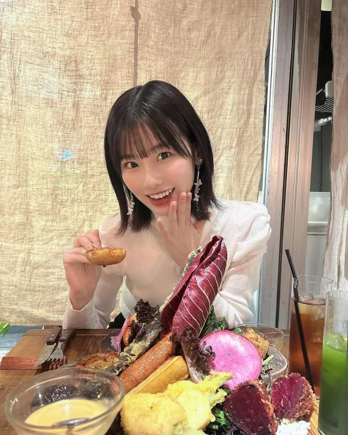 浅井七海 画像098