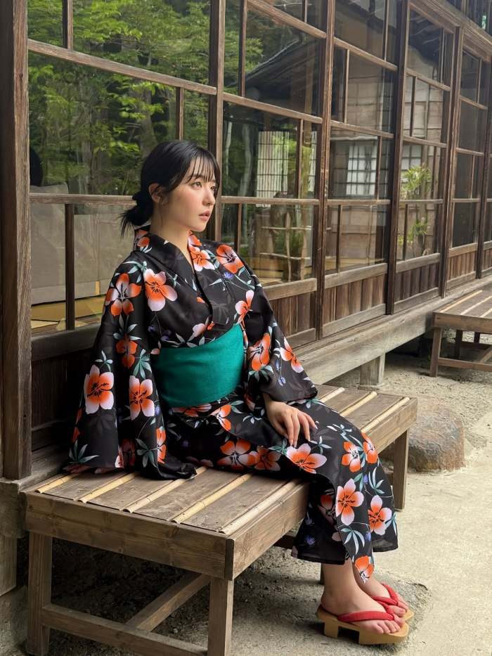 麻倉瑞季 画像008