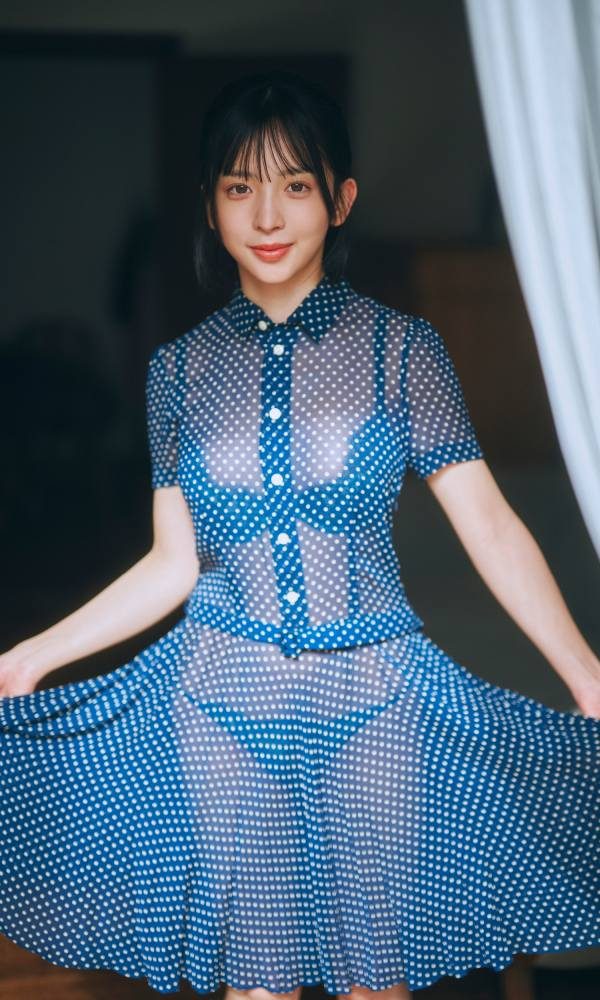 博多彩葉 画像002