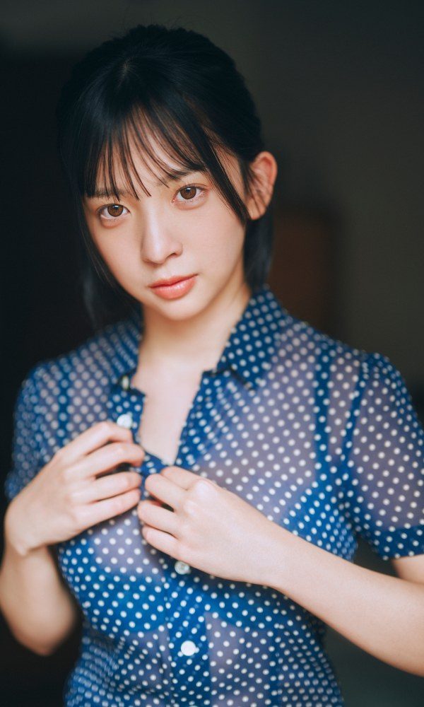博多彩葉 画像003