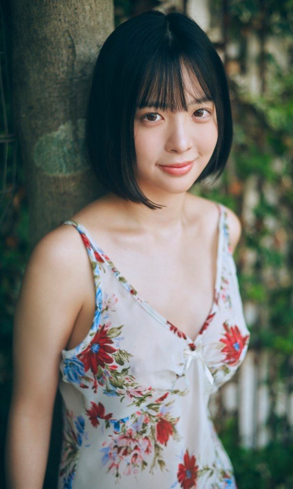 博多彩葉 画像010