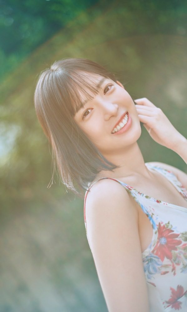 博多彩葉 画像011