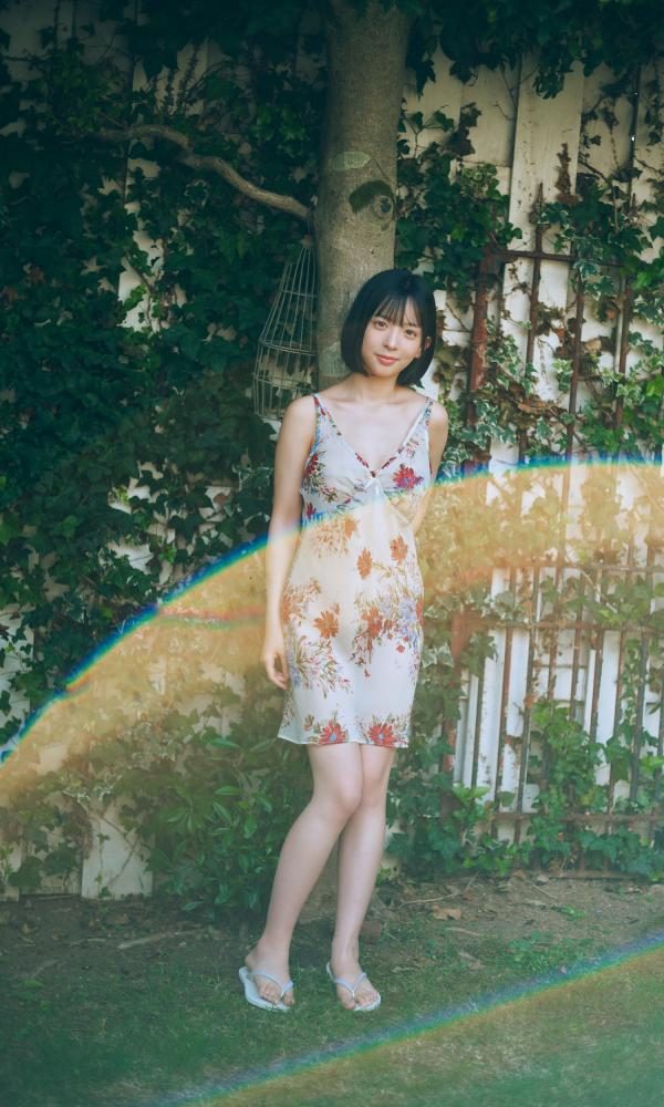 博多彩葉 画像012