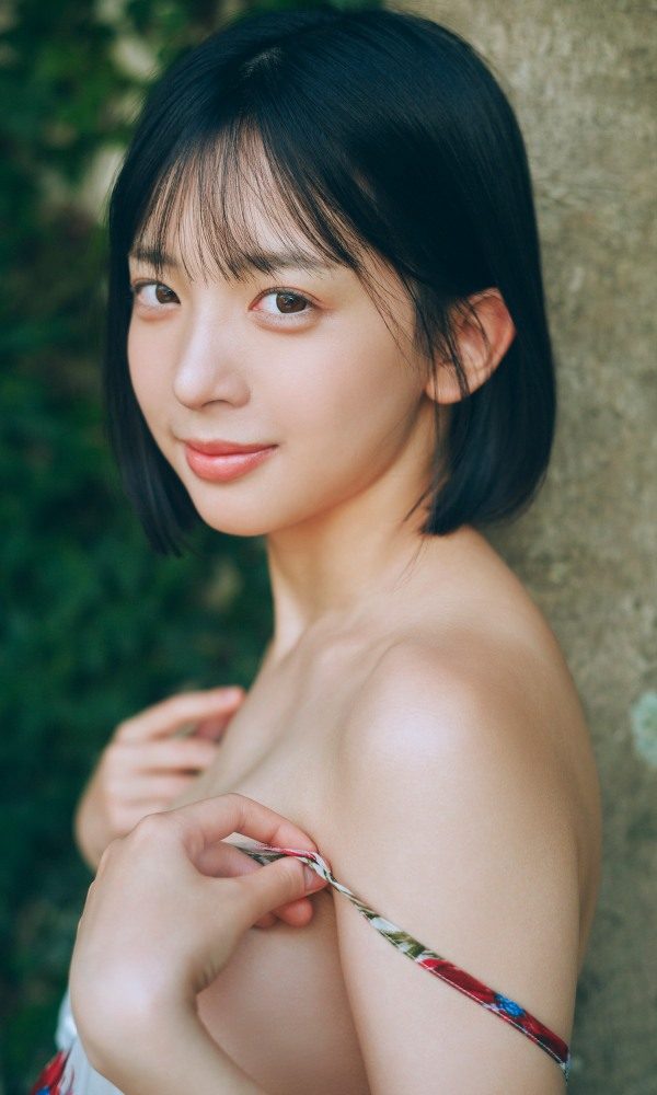 博多彩葉 画像013