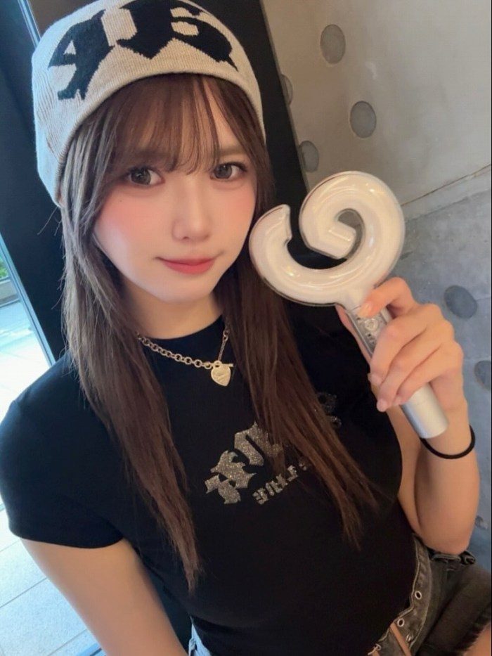 緑川希星 画像028