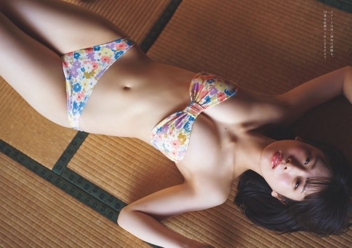芳賀礼 画像009