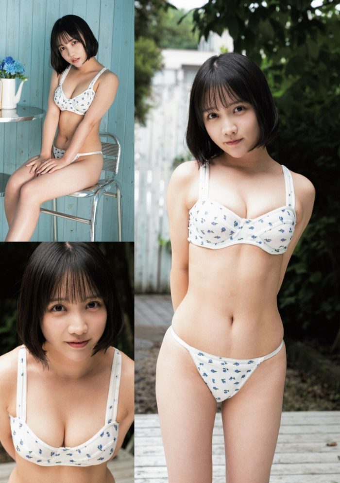 はのんまゆ 画像012