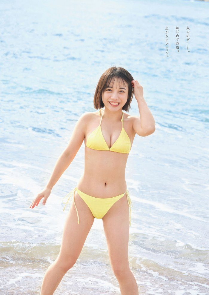 はのんまゆ 画像033