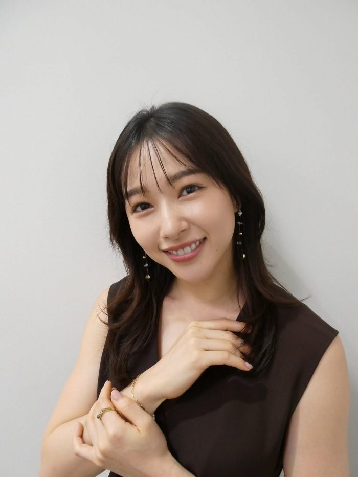 桜井日奈子 画像008