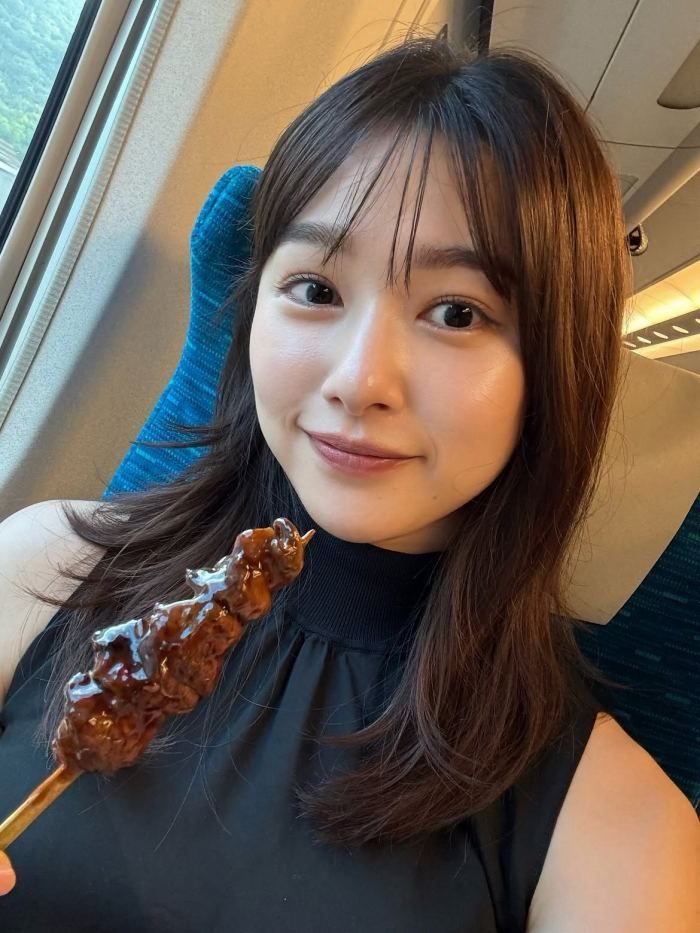 桜井日奈子 画像010