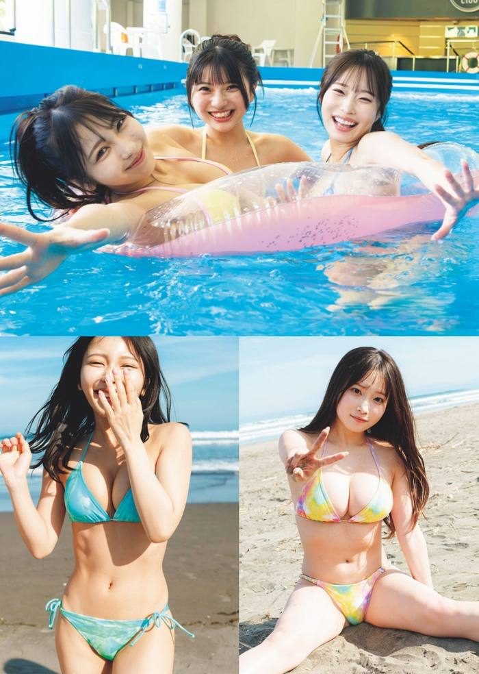 姫野ひなの 画像004